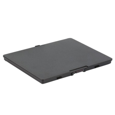Honeywell RT10 Std Battery - Reliable Power for Your Device | RT10-BAT-STD1
